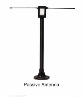 Saga aerial extension cable for SAGA1 receiver