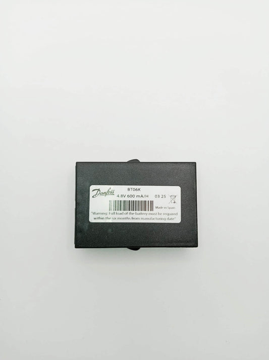 Ikusi BT06K 4.8V NiMH rechargeable battery pack