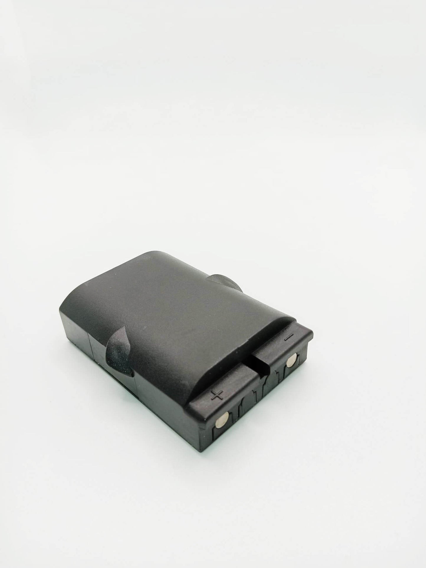 Ikusi BT06K 4.8V NiMH rechargeable battery pack - view 2