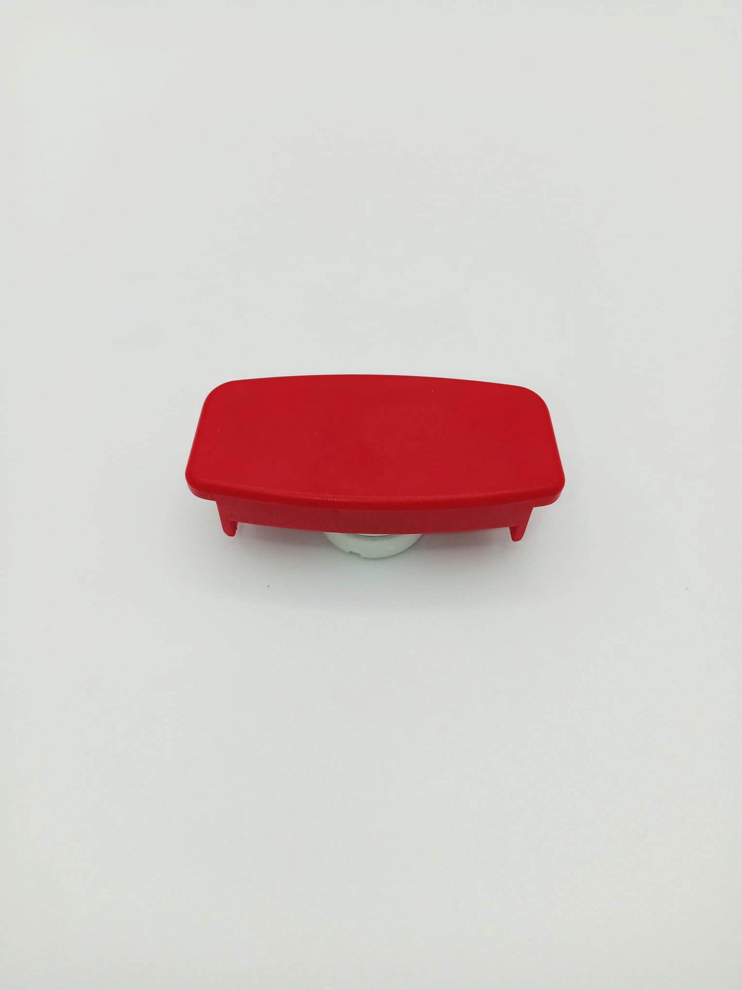 Ikusi EMS70 emergency stop button for TM70 transmitter - view 2