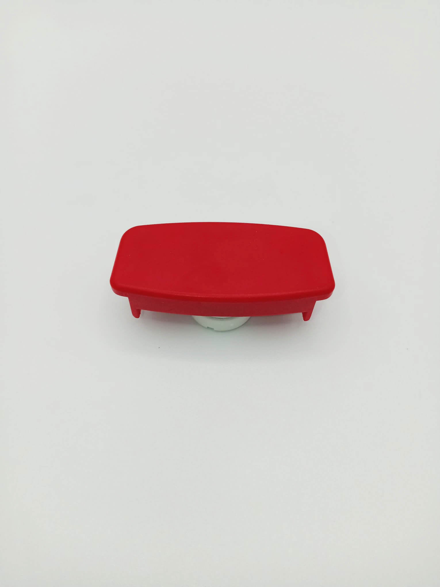 Ikusi EMS70 emergency stop button for TM70 transmitter - view 2