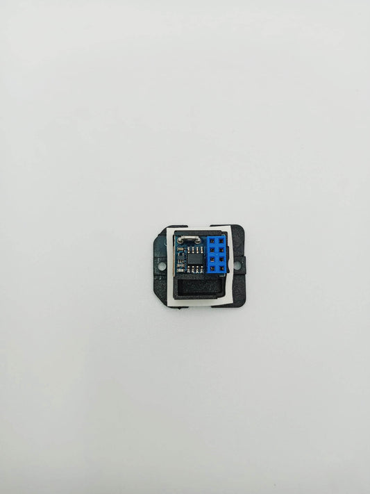 Ikusi EP70 EEPROM chip for TM70 transmitter