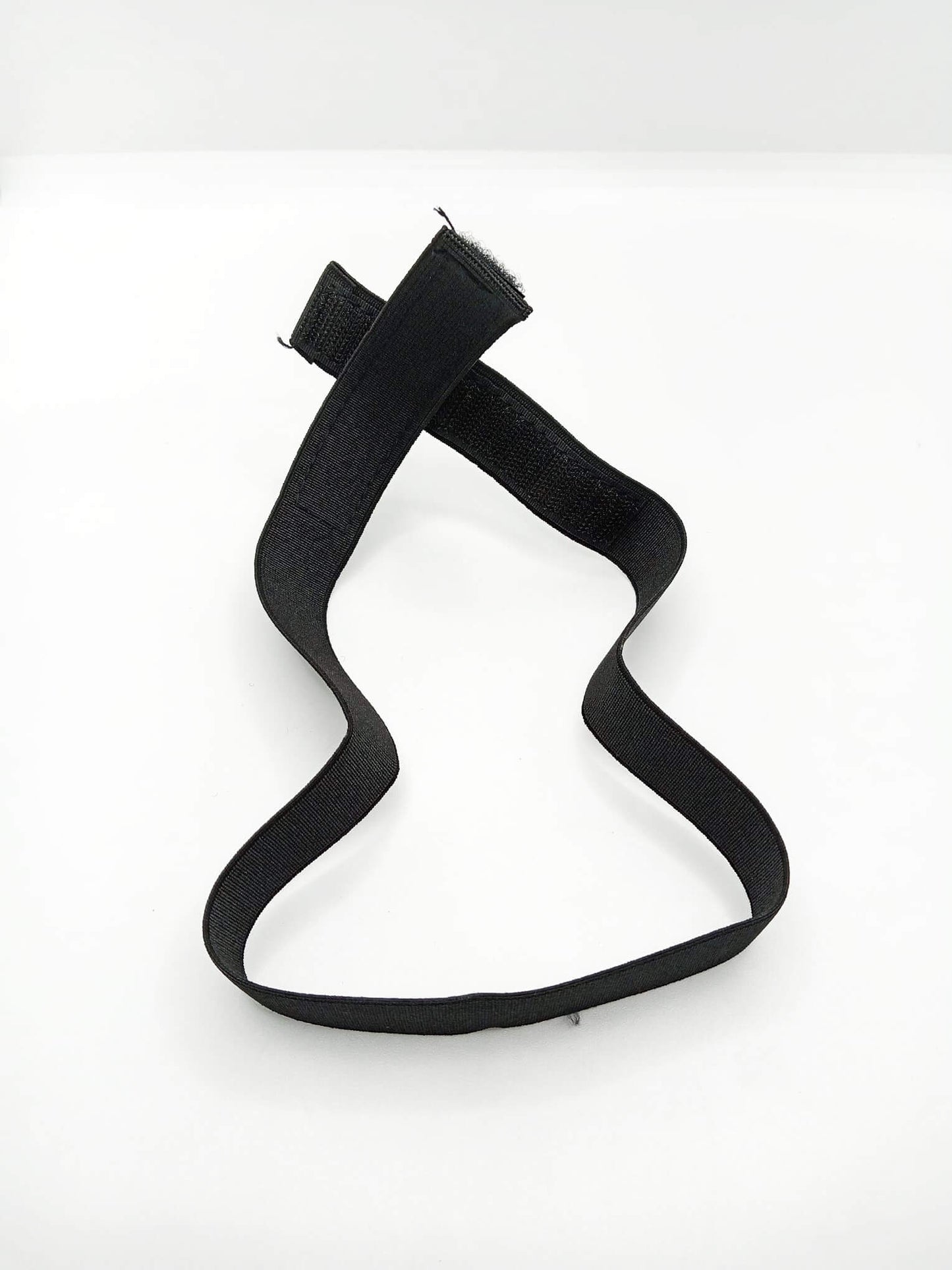 Ikusi hand strap for TM70 transmitter