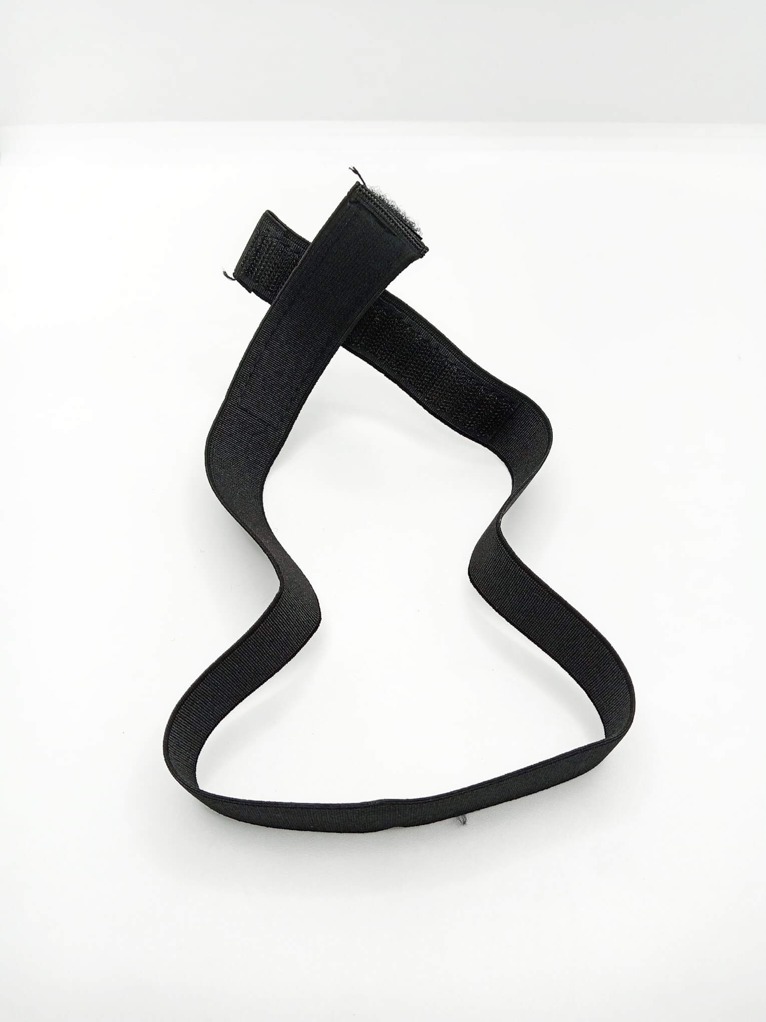 Ikusi hand strap for TM70 transmitter