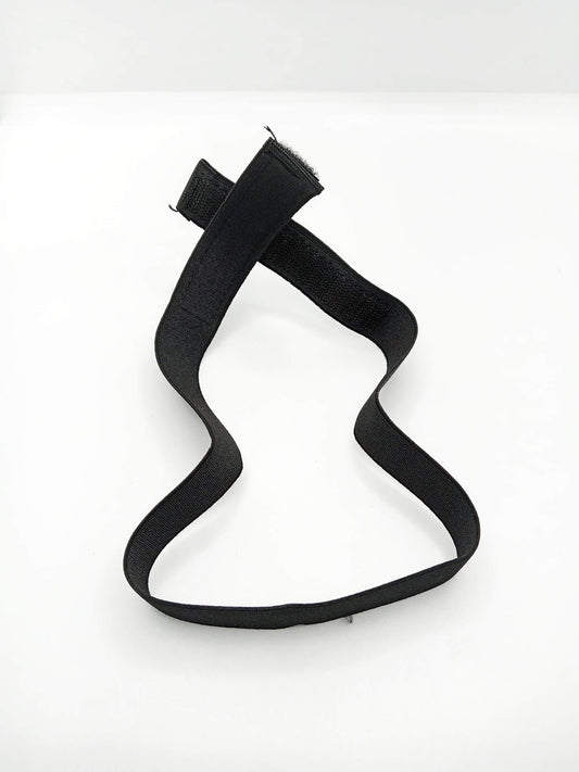 Ikusi hand strap for TM70 transmitter