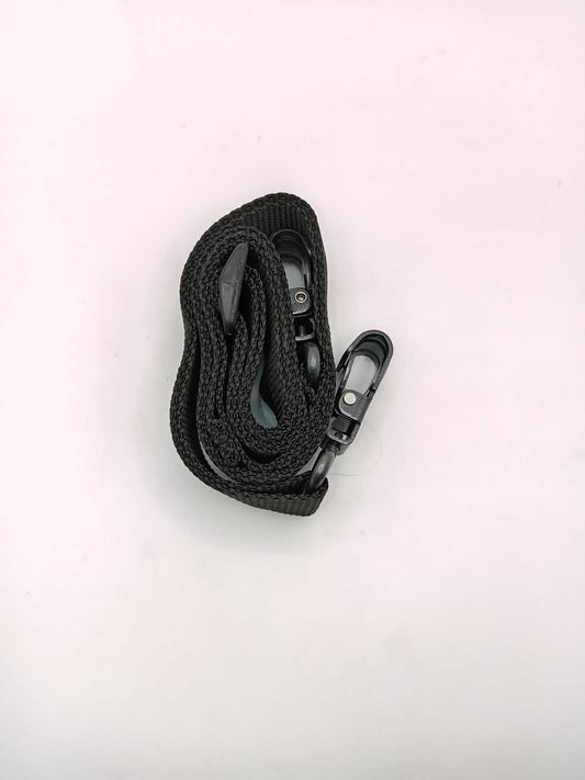 Ikusi B70 shoulder strap for TM70 transmitter