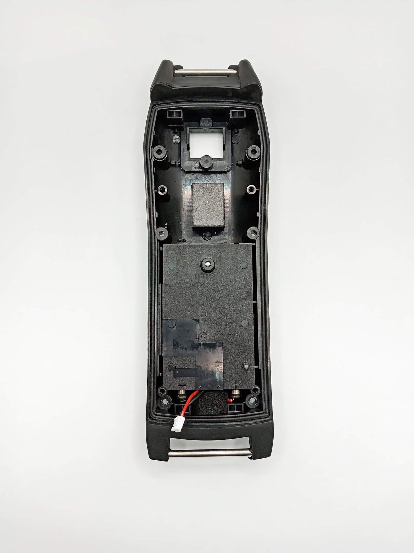 Ikusi PI701 lower housing for TM701 transmitter