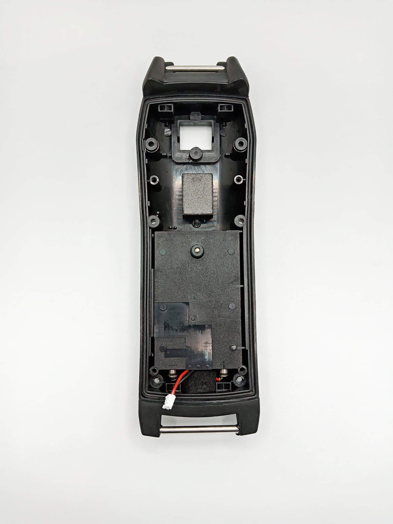Ikusi PI701 lower housing for TM701 transmitter