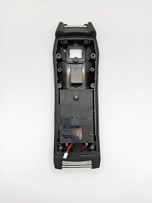 Ikusi PI701 lower housing for TM701 transmitter