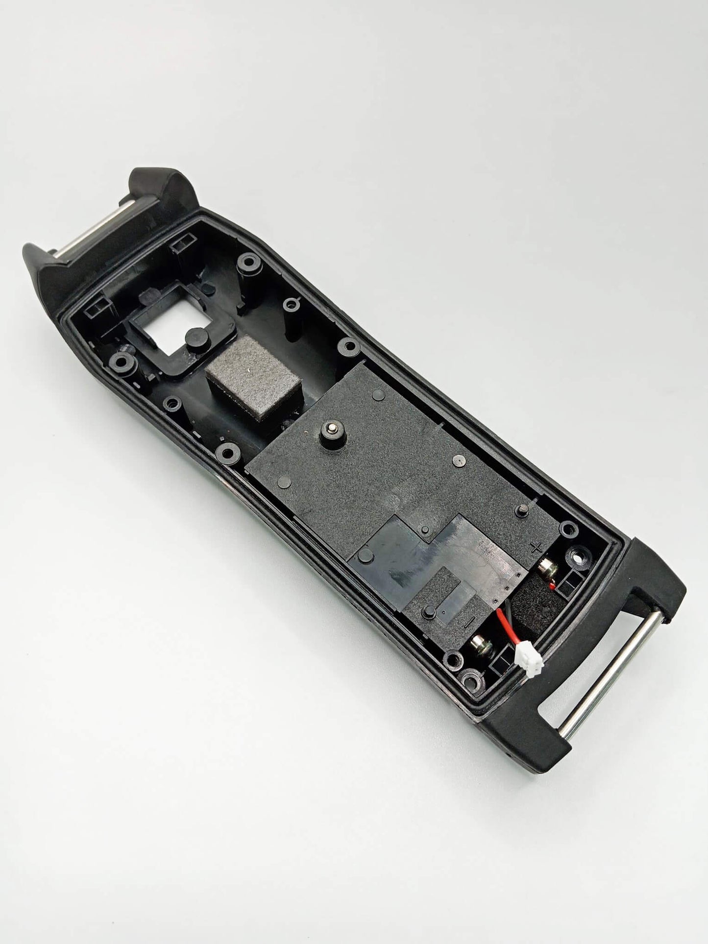 Ikusi PI701 lower housing for TM701 transmitter - view 2