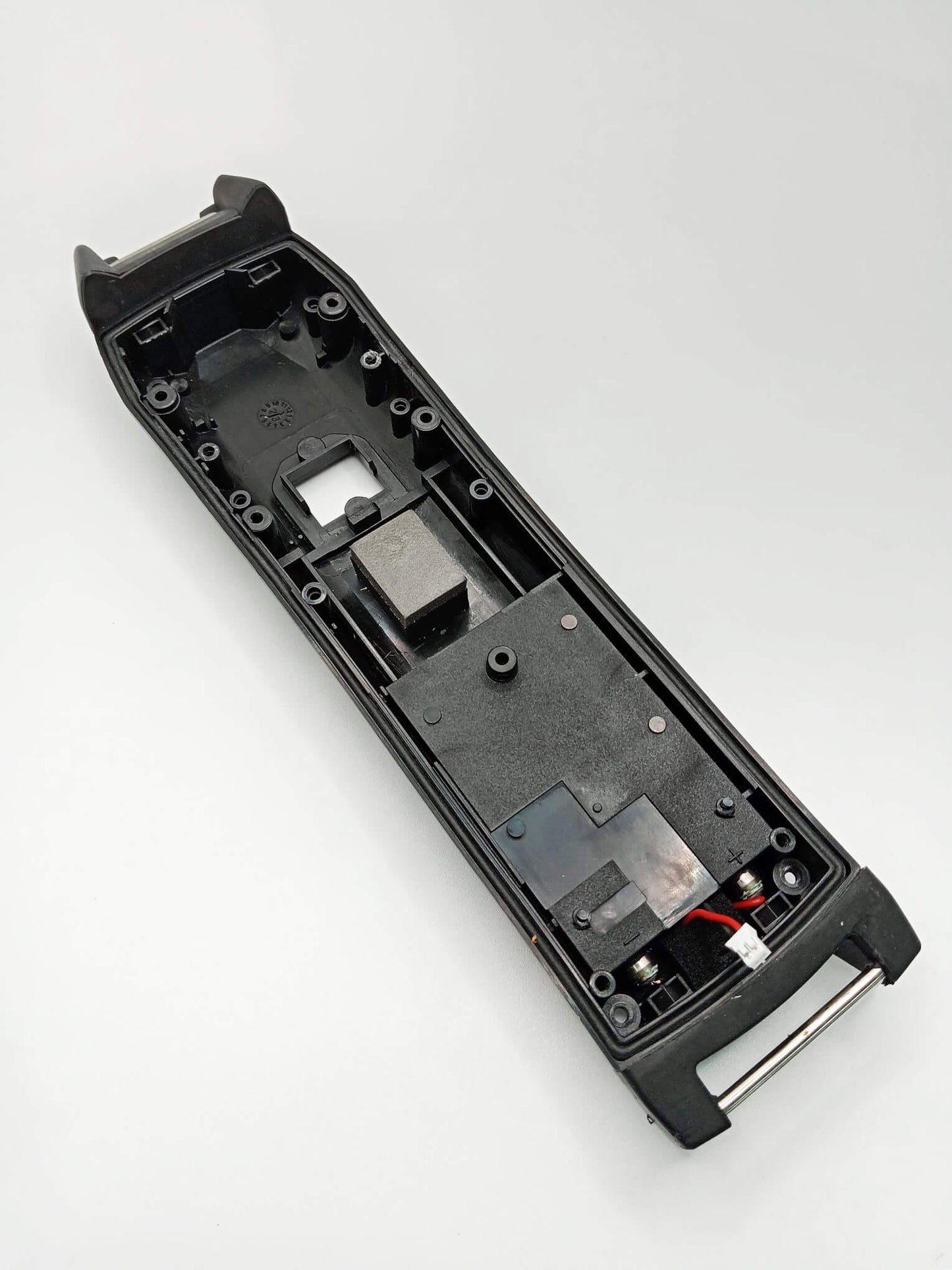 Ikusi PI702 lower housing for TM702 transmitter