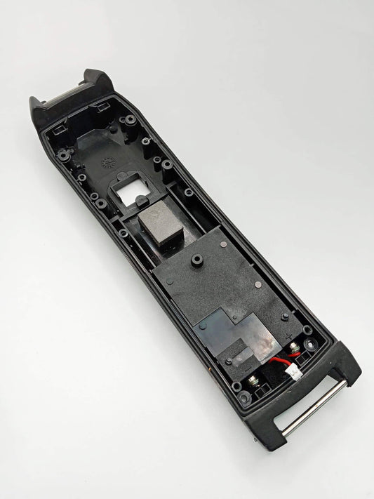 Ikusi PI702 lower housing for TM702 transmitter