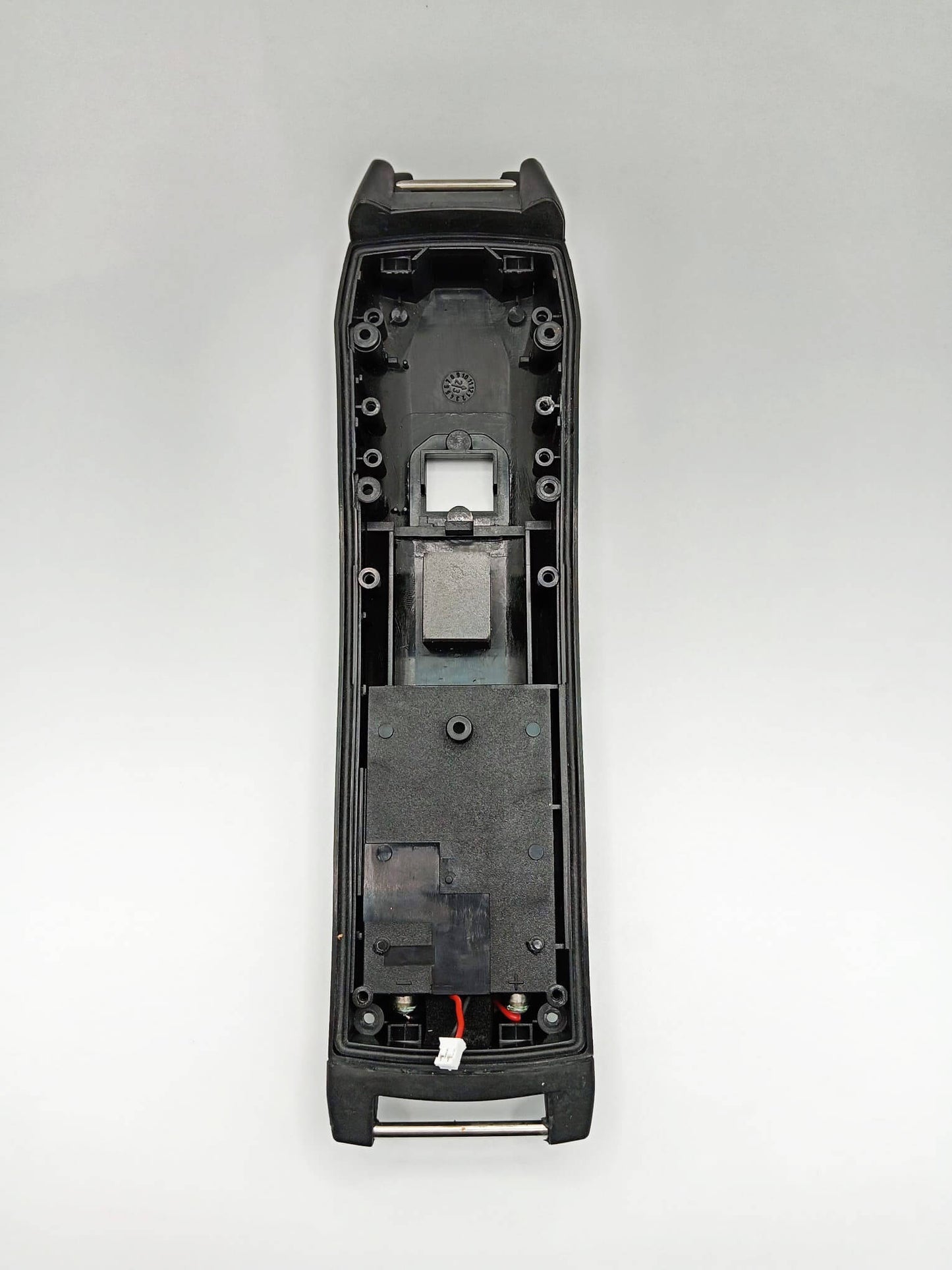 Ikusi PI702 lower housing for TM702 transmitter - view 2